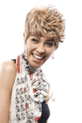 Modu Synthetic Wig Sage Modu Synthetic Wig Sage