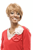 Modu Premium Synthetic Wig Secia Modu Premium Synthetic Wig Secia
