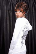Modu Wig Zenobia Modu Wig Zenobia