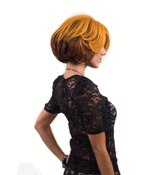 Modu Premium Synthetic Wig Evelyn Modu Premium Synthetic Wig Evelyn
