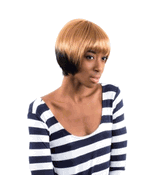Modu Premium Synthetic Wig Trixie Modu Premium Synthetic Wig Trixie