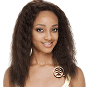 Femi Collection Lace Front Wig Cali Femi Collection Lace Front Wig Cali