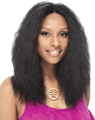 Femi Collection Front Lace Wig Tiffany Femi Collection Front Lace Wig Tiffany