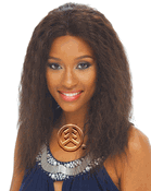 FEMI La Belle 100% REMY HUMAN Hair Handmade FULL LACE WIG LEXUS FEMI La Belle 100% REMY HUMAN Hair Handmade FULL LACE WIG LEXUS