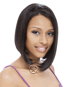 FEMI La Belle 100% REMY HUMAN Hair Handmade FULL LACE WIG Tinkerbell FEMI La Belle 100% REMY HUMAN Hair Handmade FULL LACE WIG Tinkerbell