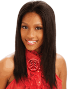 Femi Collection 100% Pure Indian Remi Full Lace Wig Human Hair Latte Femi Collection 100% Pure Indian Remi Full Lace Wig Human Hair Latte