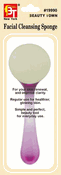 BT Synthetic Facial Brush BT Synthetic Facial Brush