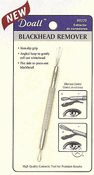 Doall Blackhead Remover (Stainless Steel) Doall Blackhead Remover (Stainless Steel)