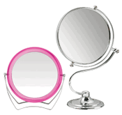Mirrors Stand Up Mirrors Magnifying Mirrors Mirrors Stand Up Mirrors Magnifying Mirrors