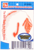 BT Facial Cleansing Sponge BT Facial Cleansing Sponge