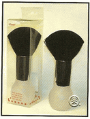 Body Brush Each Body Brush Each