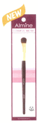 Almine Large Shadow Brush (100% Pony Hair) Almine Large Shadow Brush (100% Pony Hair)