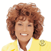 Beverly Johnson Wig H 128 Human Wig Beverly Johnson Wig H 128 Human Wig