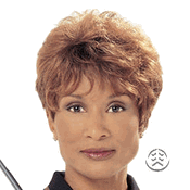 Beverly Johnson Wig H 148 Human Wig Beverly Johnson Wig H 148 Human Wig