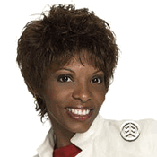 Beverly Johnson Wig H171 Human Wig Beverly Johnson Wig H171 Human Wig