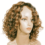Beverly Johnson Wig H-244 Human Wig Beverly Johnson Wig H-244 Human Wig