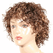 Beverly Johnson Wig H251 Human Wig Beverly Johnson Wig H251 Human Wig