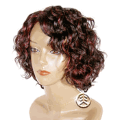 Beverly Johnson Wig H260 Human Wig Beverly Johnson Wig H260 Human Wig