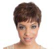 Vivica Fox 100% Human Hair Wig Blanca Vivica Fox 100% Human Hair Wig Blanca