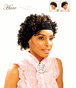 Junee Fashion Manhatten Style Wig Hare Junee Fashion Manhatten Style Wig Hare