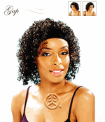 Junee Fashion Manhatten Style Wig Gap Junee Fashion Manhatten Style Wig Gap