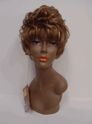 Junee Aurora Wig Junee Aurora Wig