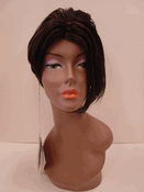 Junee Celine Wig Junee Celine Wig