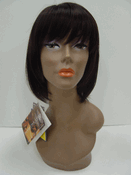 Junee Wig Great Junee Wig Great