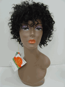 Junee Inspire Wig Junee Inspire Wig