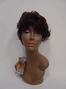 Junee Missy Wig Junee Missy Wig