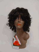 Junee Yvonne Wig Junee Yvonne Wig