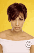 Enstyle Comfort Wig Tamia Enstyle Comfort Wig Tamia