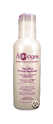 Aphogee Two-Step Protein Treatment Aphogee Two-Step Protein Treatment