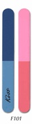 Kiss Nail File F101 Kiss Nail File F101