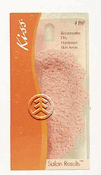 Kiss Heel, Toe & Elbow Pumice Kiss Heel, Toe & Elbow Pumice