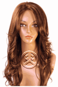 Beverly Johnson Vivica Fox Synthetic Wig Aria Beverly Johnson Vivica Fox Synthetic Wig Aria