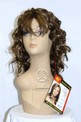 Beverly Johnson Wig Ashley Beverly Johnson Wig Ashley