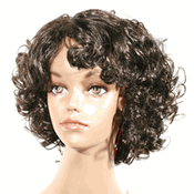 Beverly Johnson Wig Belinda Beverly Johnson Wig Belinda