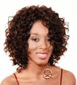 Beverly Johnson Wig Chaka Beverly Johnson Wig Chaka