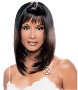 Beverly Johnson Wig Charli Beverly Johnson Wig Charli