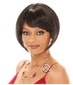 Beverly Johnson Wig Clover Beverly Johnson Wig Clover