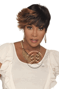 Beverly Johnson Vivica Fox Synthetic Wig Flame Beverly Johnson Vivica Fox Synthetic Wig Flame
