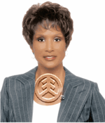 Vivica Fox / Beverly Johnson Handmade Lite Collection Wig Francyne Vivica Fox / Beverly Johnson Handmade Lite Collection Wig Francyne