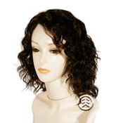 Beverly Johnson Wig Gloria Beverly Johnson Wig Gloria