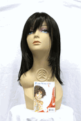 Beverly Johnson Jacie Wig* Beverly Johnson Jacie Wig*