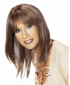 Beverly Johnson Human Hair Wig Jama Beverly Johnson Human Hair Wig Jama