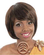 Beverly Johnson Synthetic Wig Jamelia Beverly Johnson Synthetic Wig Jamelia