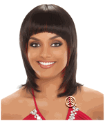 Beverly Johnson Wig Jane Beverly Johnson Wig Jane