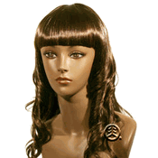 Beverly Johnson Wig Jennie Beverly Johnson Wig Jennie