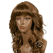 Beverly Johnson Wig Jewel Beverly Johnson Wig Jewel